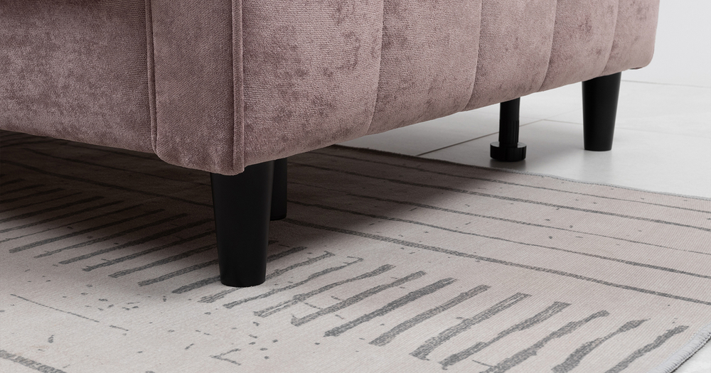 Диван еврокнижка «Арни»