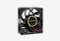 EX299866RUS_0326522103800