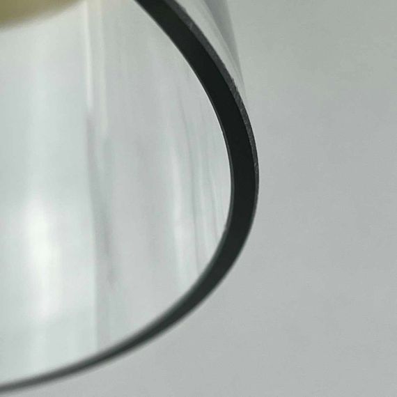 Бра Imperium Loft Domi 161513-22