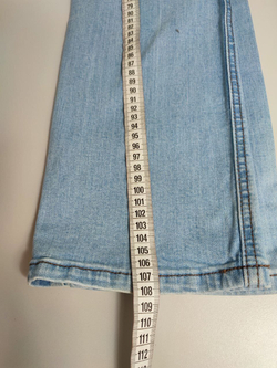 Брюки Vilatte стильные 44 размер