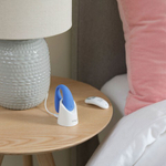 WE-VIBE Match Вибратор для пар голубой