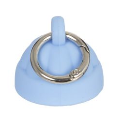 GAEM Панно с кристальным декором, L40,5 W3,5 H60,5 см