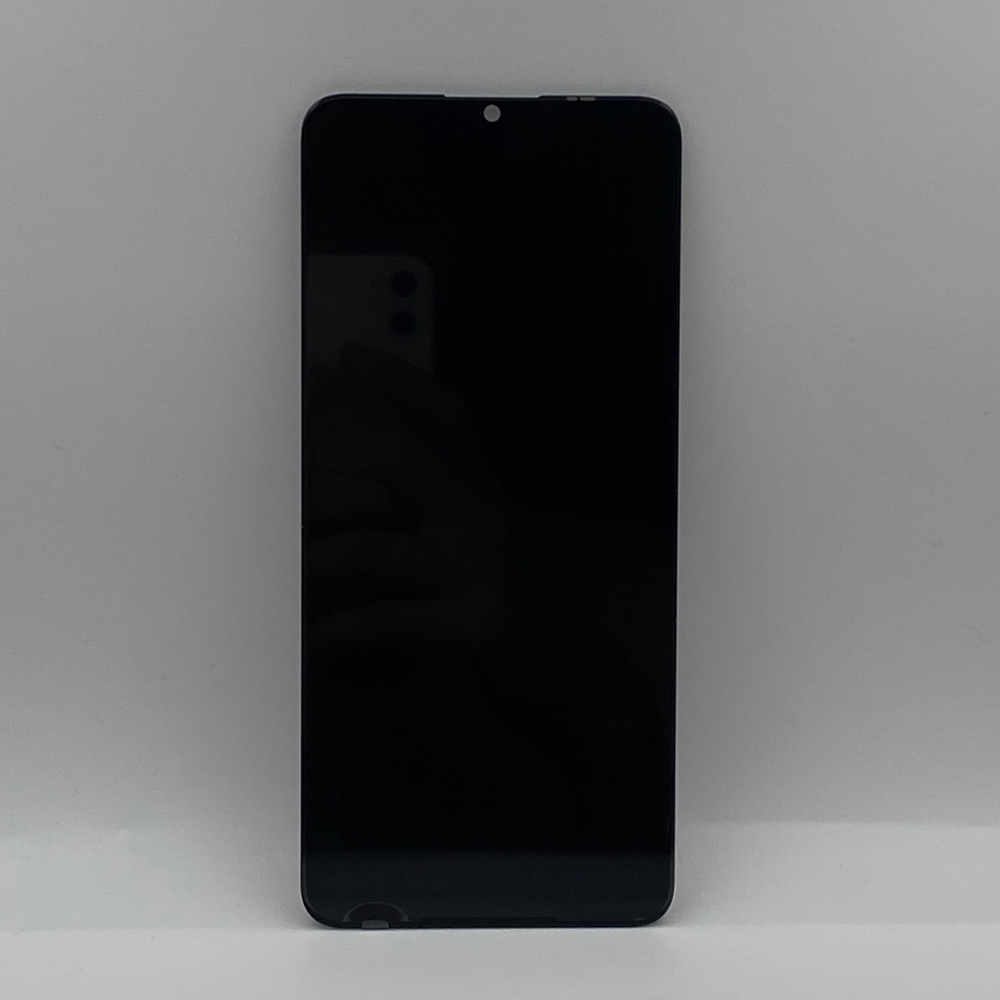 Дисплей Honor 9A/Y6P (MOA-LX9N/MED-LX9N) Премиум