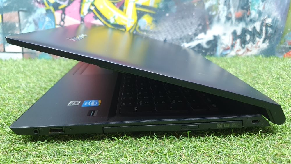 Ноутбук Lenovo Celeron/4Gb/IdeaPad B50-30 [59432815]/Windows 10