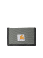 Бумажник Alec Wallet