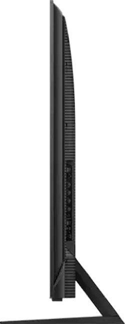 Телевизор 65" TCL 65C755