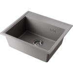 Кухонная мойка Omoikiri Daisen-57-PA