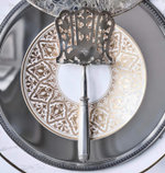 Лопатка сервировочная Мальмезон Christofle