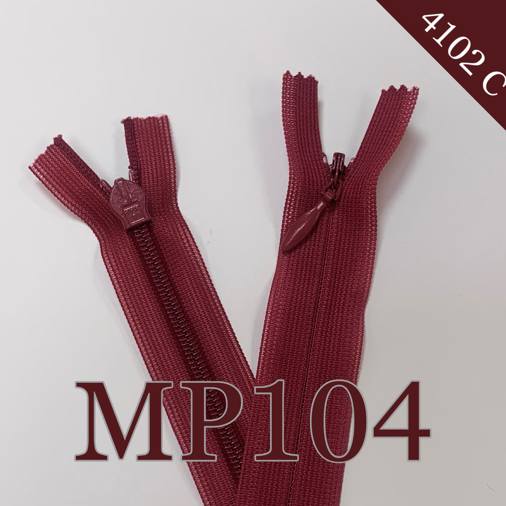 MP105