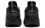 Кроссовки Nike Adapt Auto Max