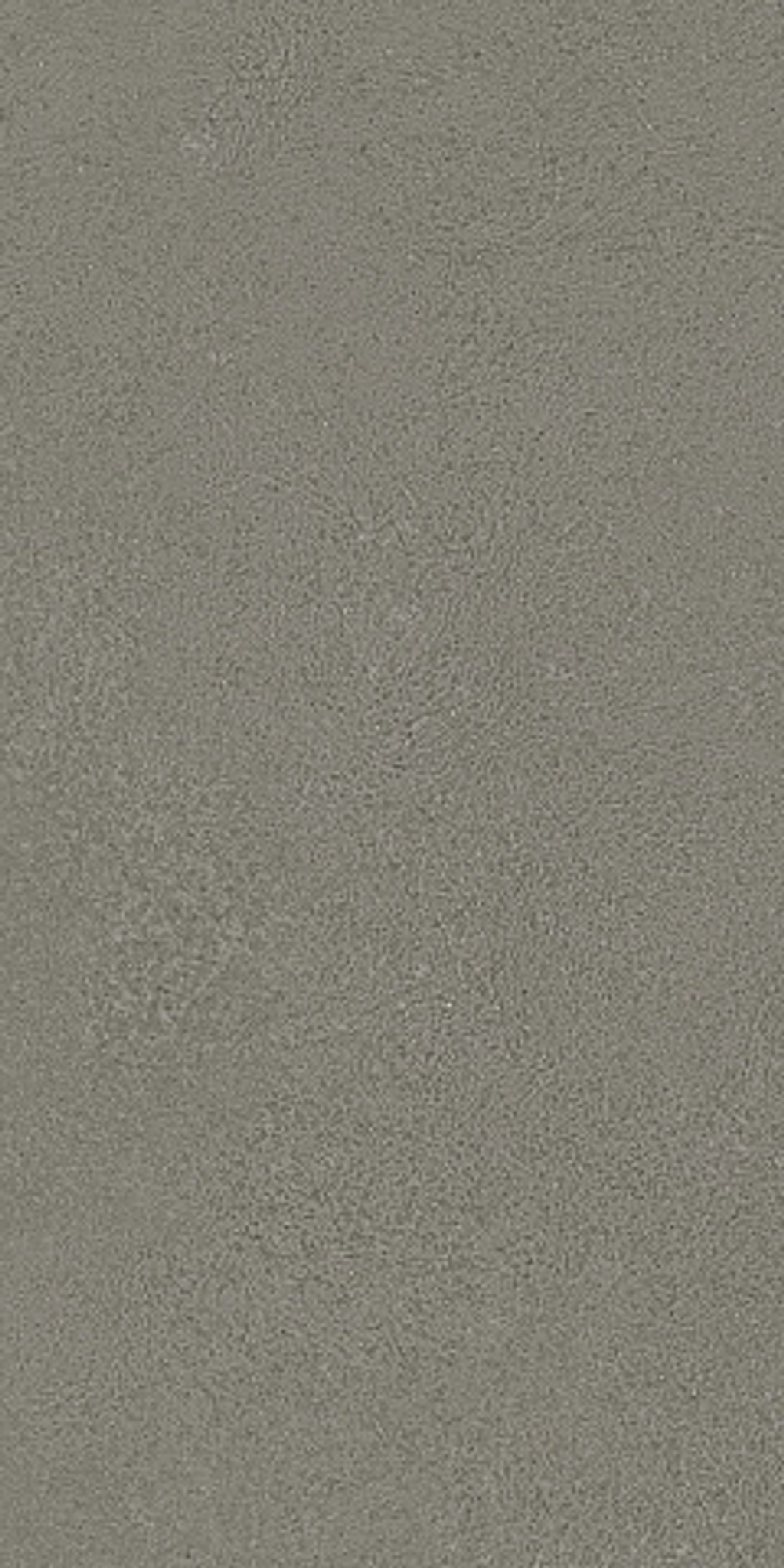 Керамогранит ARCANA MOUSSE Ombra-R 60x120 (ARC_8ZG7)