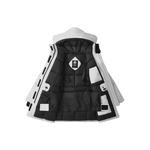 Куртки Canada Goose PBI Expedition, 4565LPB-25