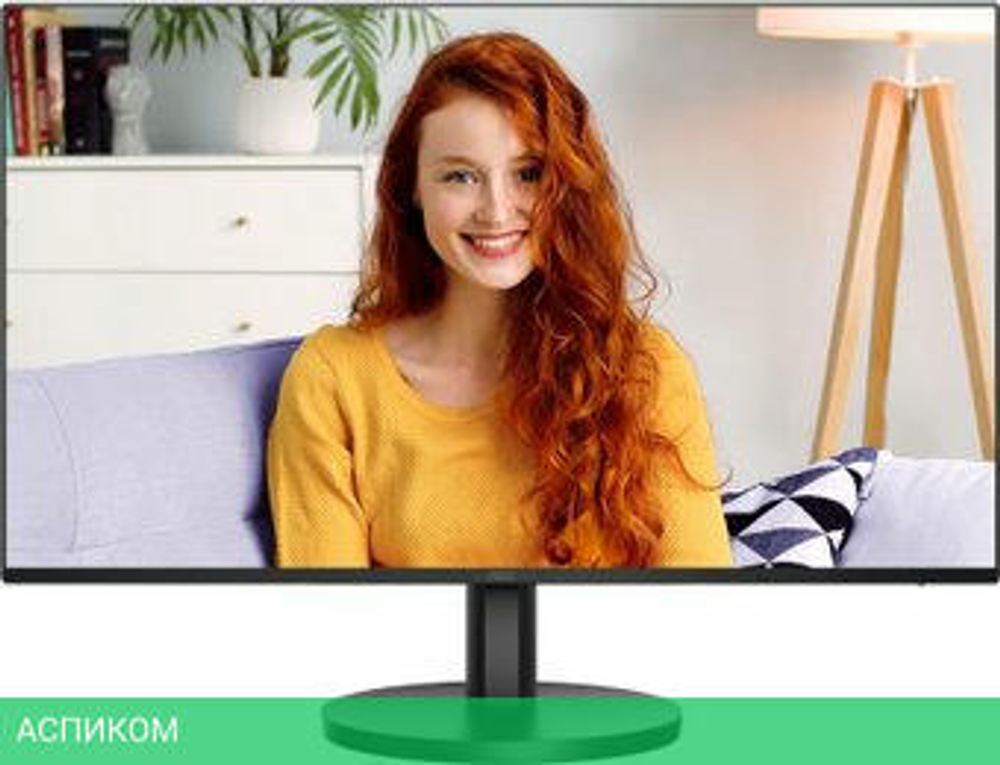 Монитор AOC 27B3CA2