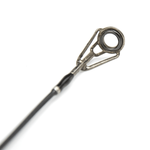 Спиннинг Mistrall Eagle GT Spin (2.85м, 10-35гр)