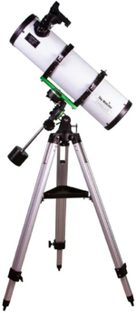 Телескоп Sky-Watcher 76339