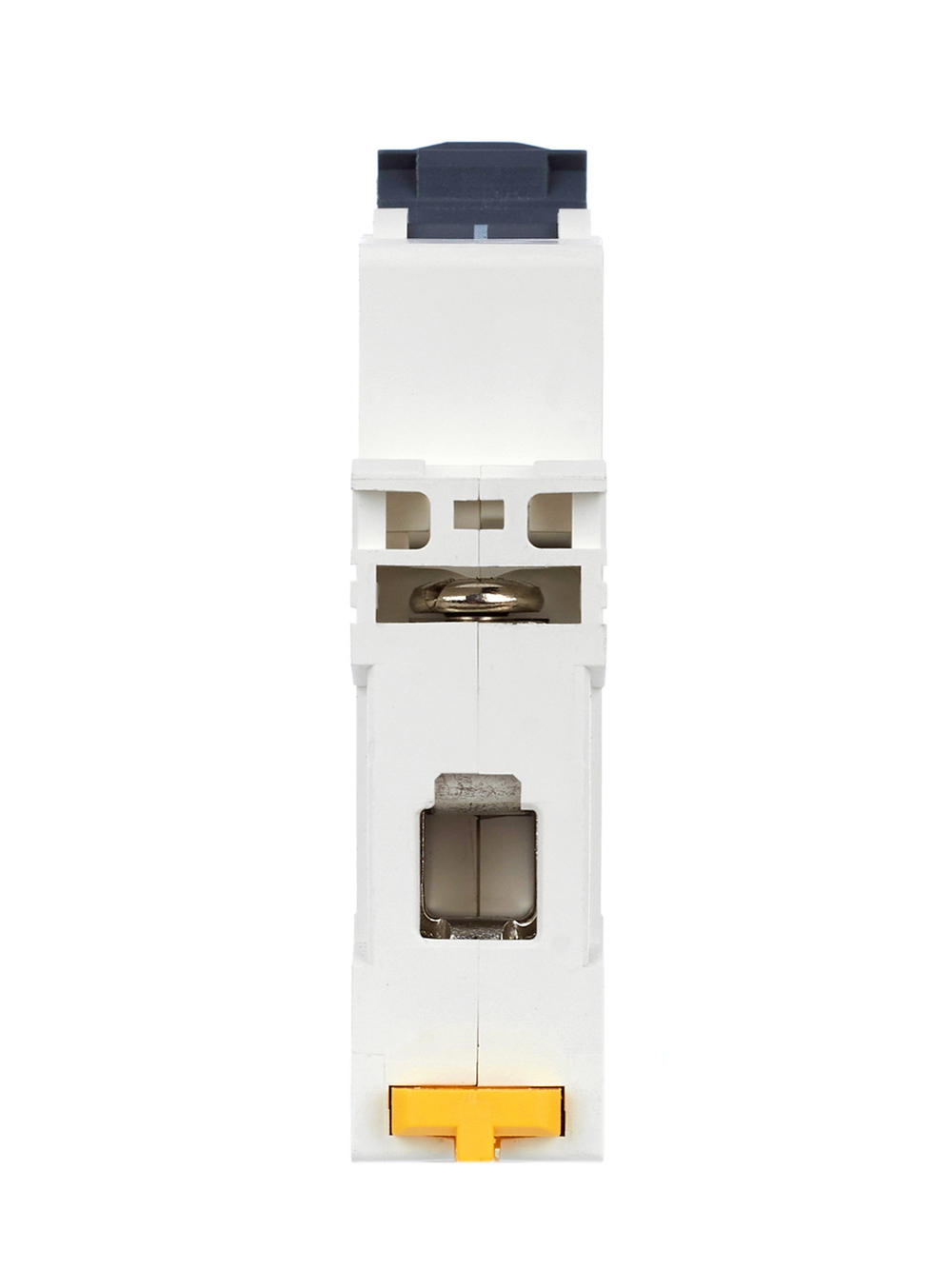 ARMAT Автоматический выключатель M06N 1P C 10А IEK