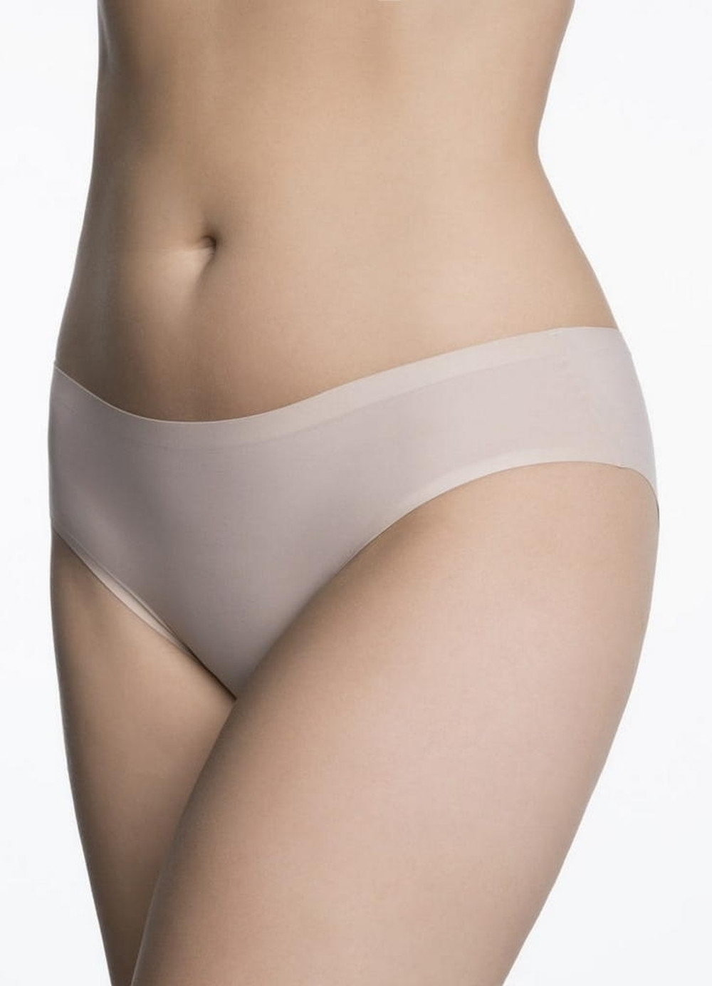 FLEXI-ONE CLASSIC Трусы слипы JULIMEX