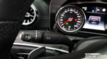 Mercedes-Benz E-Class W213 E220d Cabriolet (11.2019)