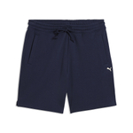Мужские шорты PUMA SELECT Essentials Shorts
