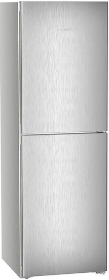 Холодильник Liebherr CNSFD 5204