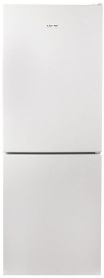 Холодильник Leran CBF 169