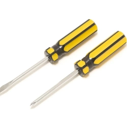 Набор инструментов 33пр.,в кейсе WMC TOOLS WMC-1033
