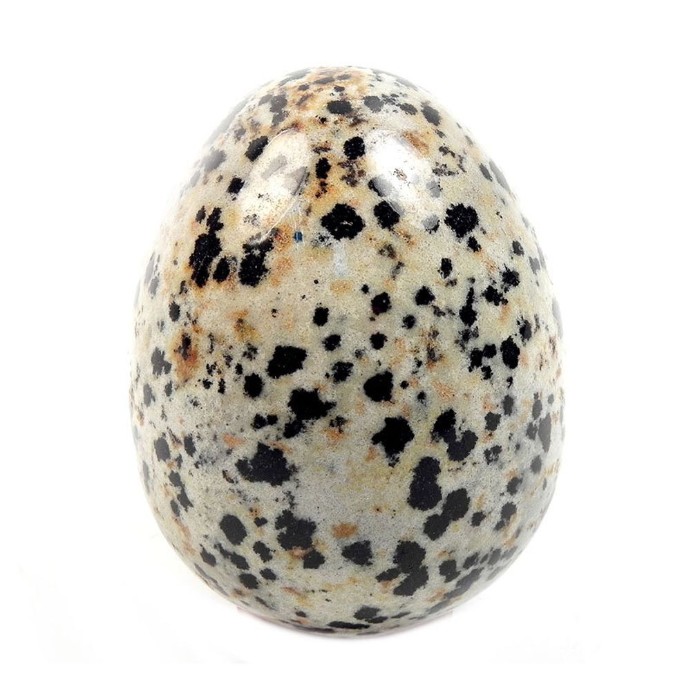 Браслет с яшмой далматин. Пятнистый камень. Далматиновая яшма камень. Далматиновая яшма камень. Крапчатый самоцвет 4.