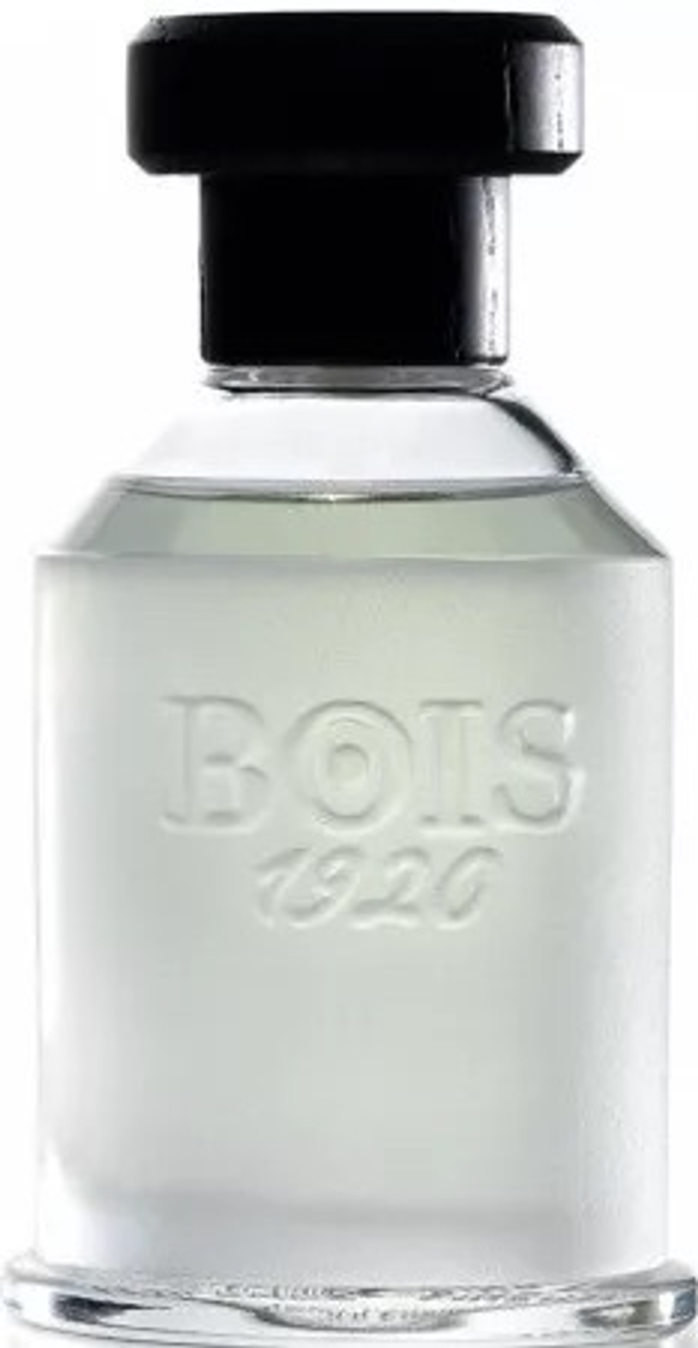 Bois 1920 Ancora Amore
