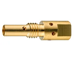 Держатель наконечника Black Wolf М8х29, арт. 3105152