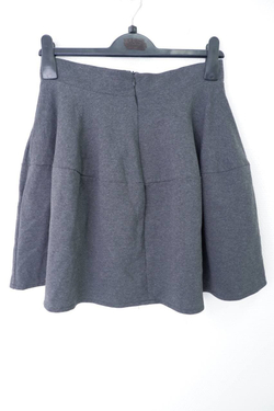 Юбка Manilla стильная 42 размер