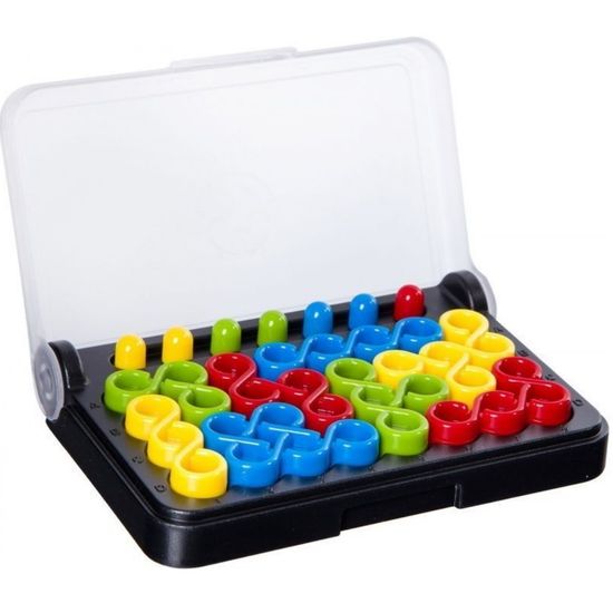 Настольная игра IQ-Твист