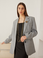 Цепь CATENE ELEGANTE 140 см