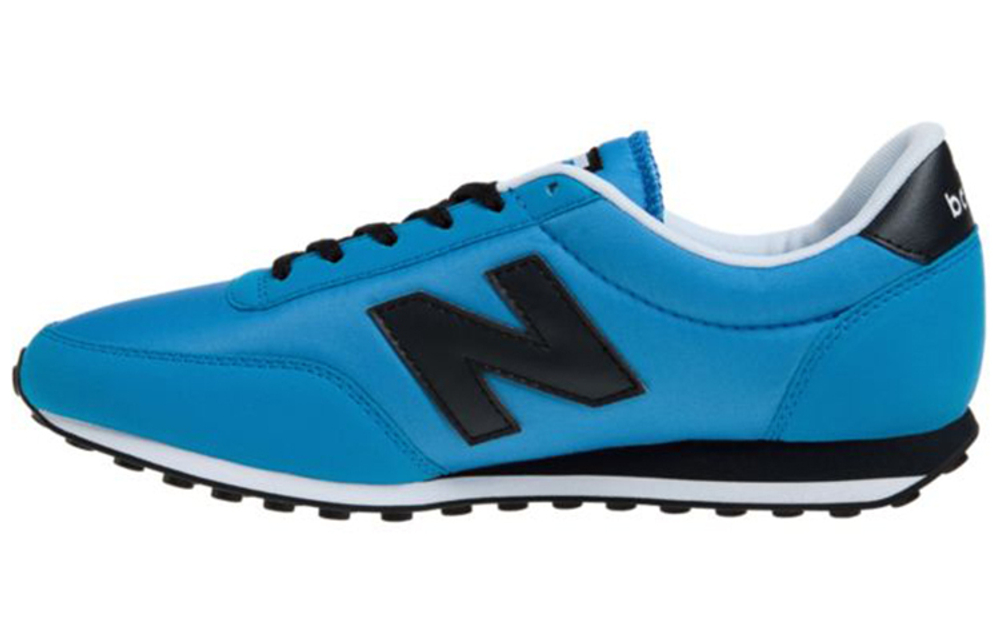 Кроссовки New Balance Nb 410