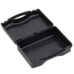 Кейс АЛЬФА Стандарт 013