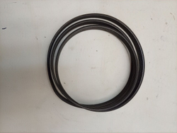 WAE20443OE кт16 Ремень для стиральной машины Bosch 1252 J5 5550010350 б/у