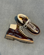 Ботинки Brunello Cucinelli