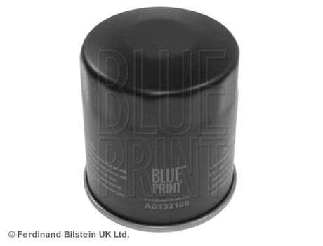 BLUE PRINT - ADT32108