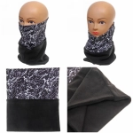 Снуд спортивный Sportage 8AB-A77