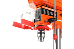 Сверлильный станок PATRIOT SD 370 160301370