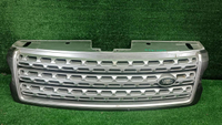 Решетка радиатора Range Rover Vogue 4 L405 (2012-2017)