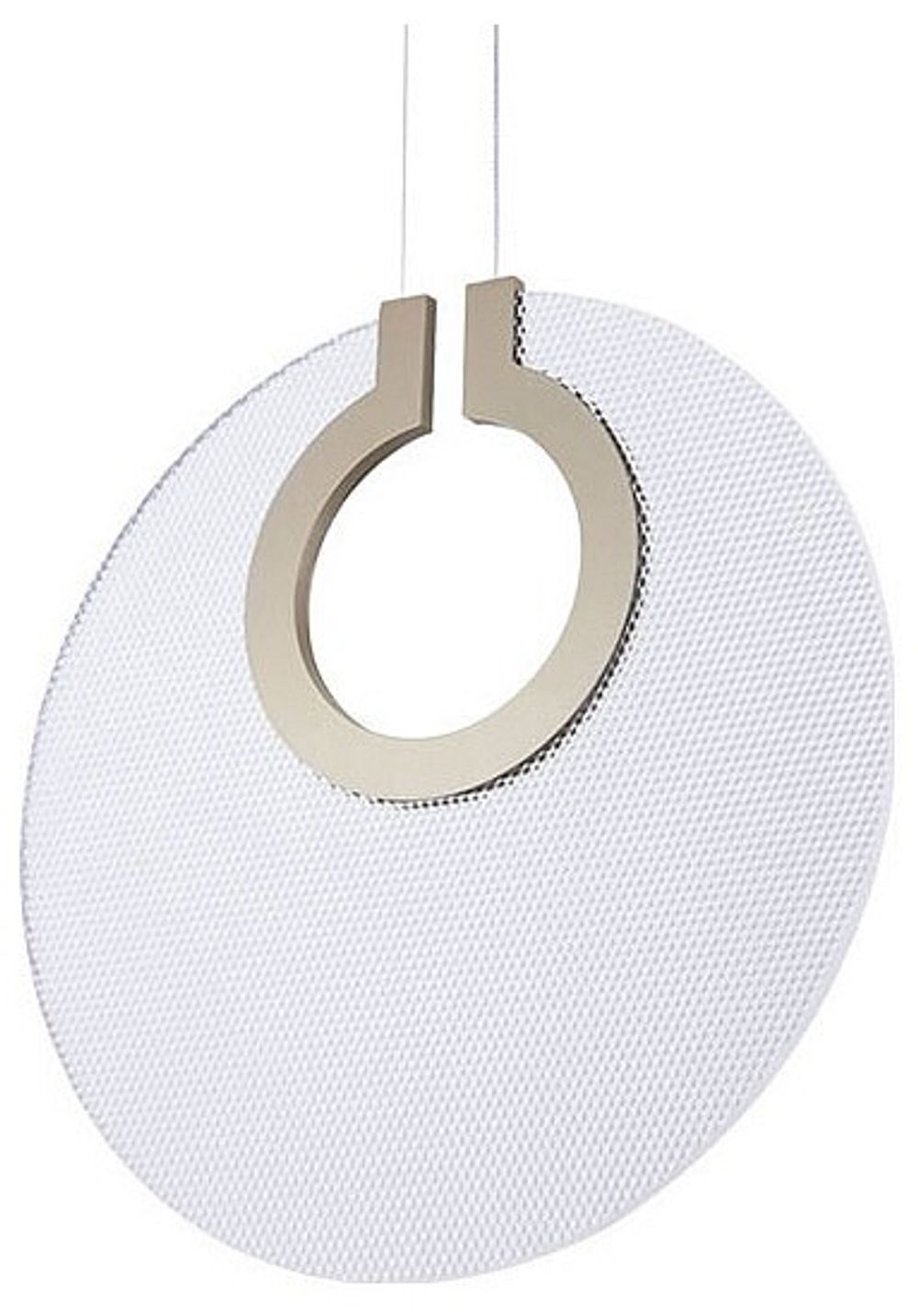 Подвесной светильник Divinare Bilancia 5194/01 SP-15