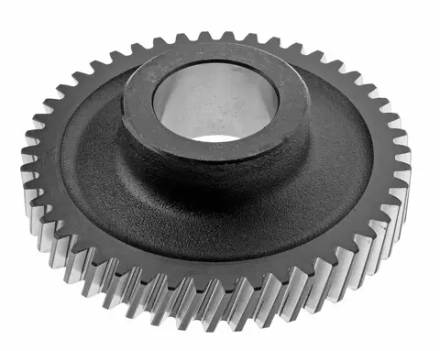 Шестерня привода 154.1701056 ПАО Камаз