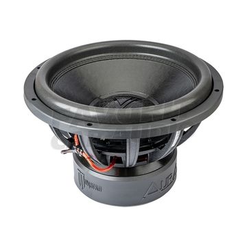 Сабвуфер AURA MONSTRO-15.D1