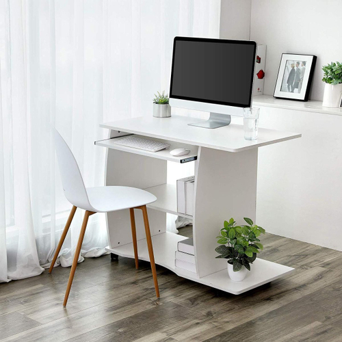 Компьютерные столы