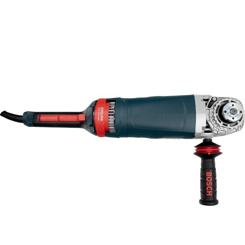 УШМ BOSCH GWS 24-230 JZ     0.601.8C3.300 кейс