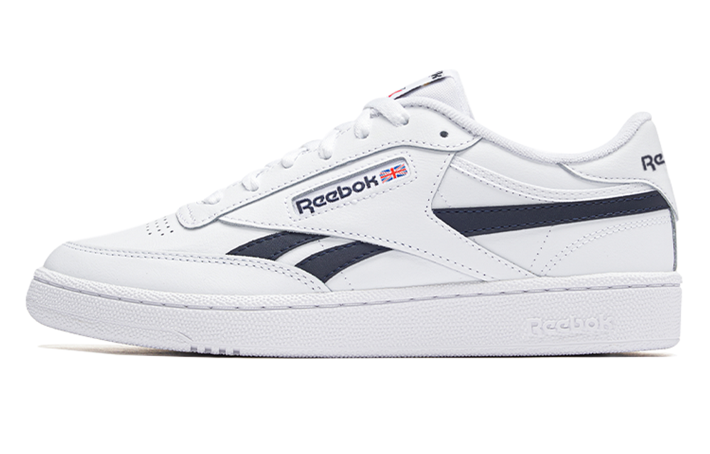 Кроссовки Reebok Club C Revenge