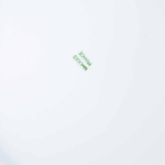 Декоративная тарелка «Пушистая компания»