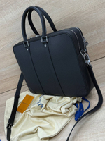 Портфель Louis Vuitton