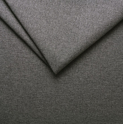 Рогожка Roshe (Роше) 06