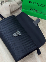 Клатч Bottega Veneta